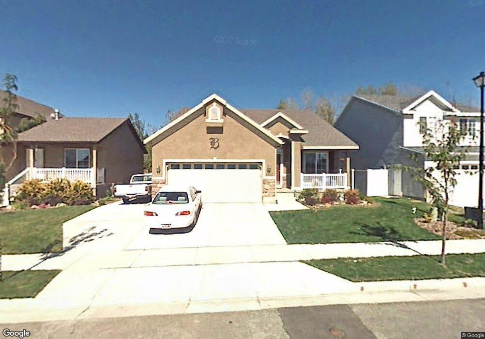 1310 W 3175 N, Lehi, UT 84043 - photo 1
