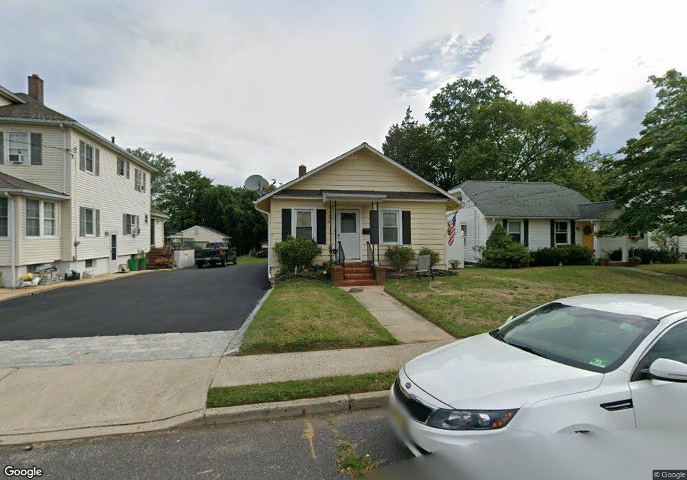 72 Victor Ave, West Long Branch, NJ 07764 - photo 1