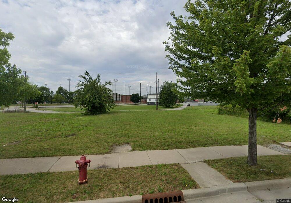 1918 Front St, Whiting, IN 46394 - photo 1