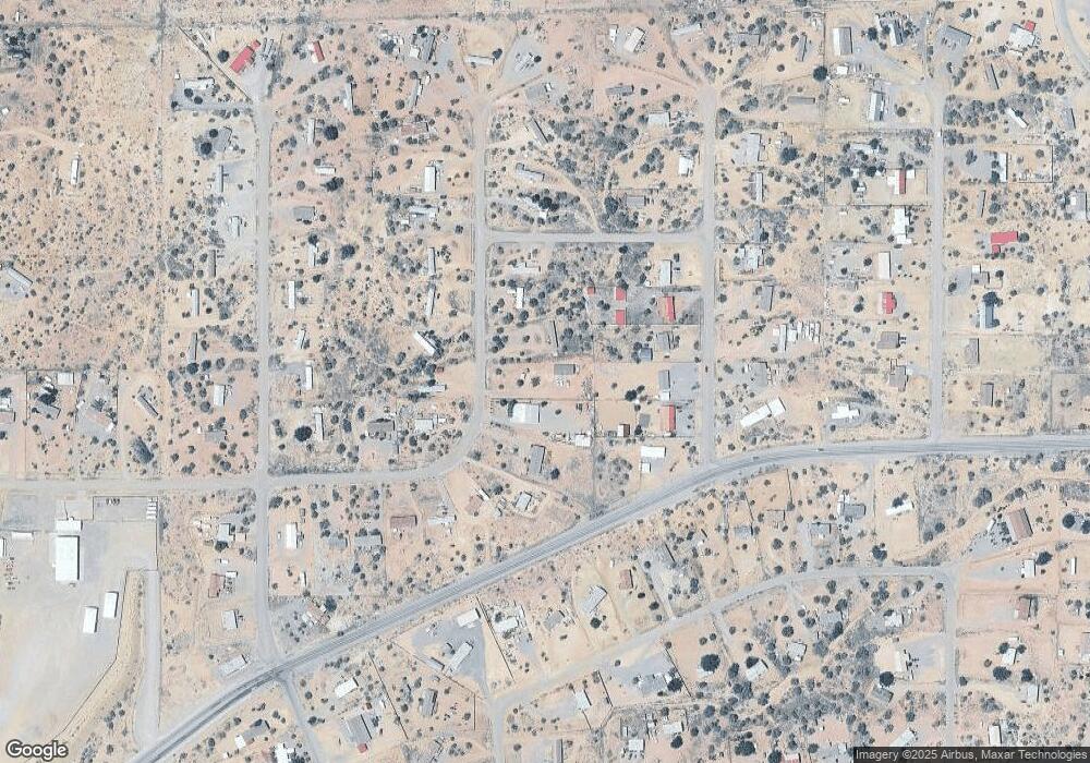 92 Road 3961, Farmington, NM 87401 - photo 1