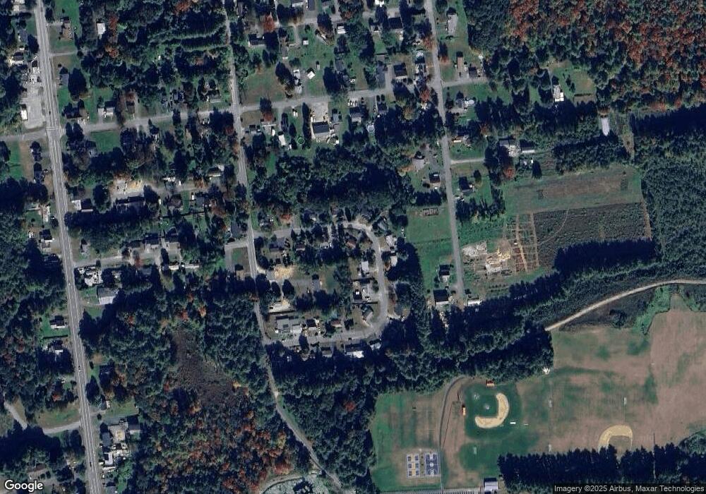 42 Sandrah Dr, Orange, MA 01364 - photo 1