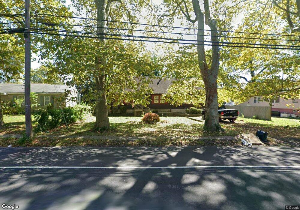 300 Atlantic Ave, Long Branch, NJ 07740 - photo 1