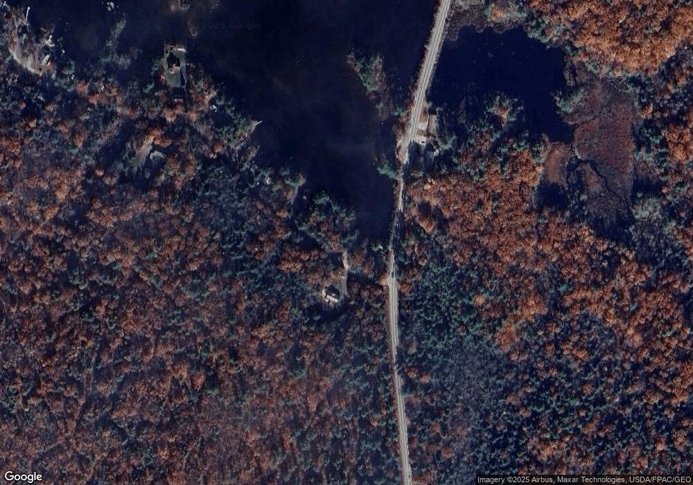 10 Auclair Rd, Middleton, NH 03887 - photo 1