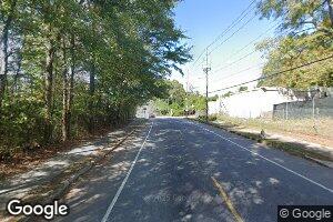 167 Milton Ave SW, Atlanta, GA 30314