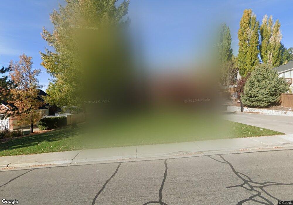 509 N 800 E, Lindon, UT 84042 - photo 1