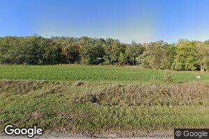W2618 17th Rd, Dalton, WI 53926