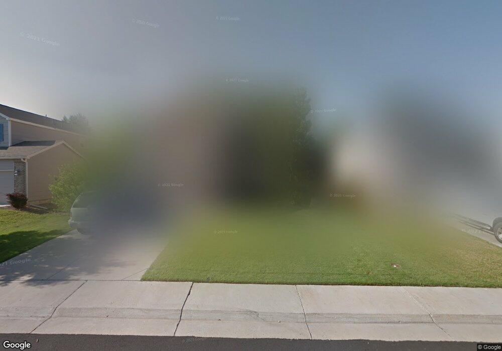 5933 S Tempe Way, Centennial, CO 80015 - photo 1