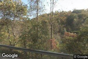 202 Rooster Hollow, Haysi, VA 24256