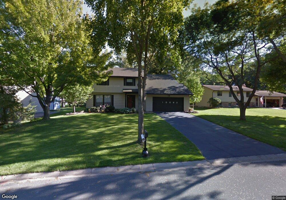 10563 104th Ave N, Maple Grove, MN 55369 - photo 1