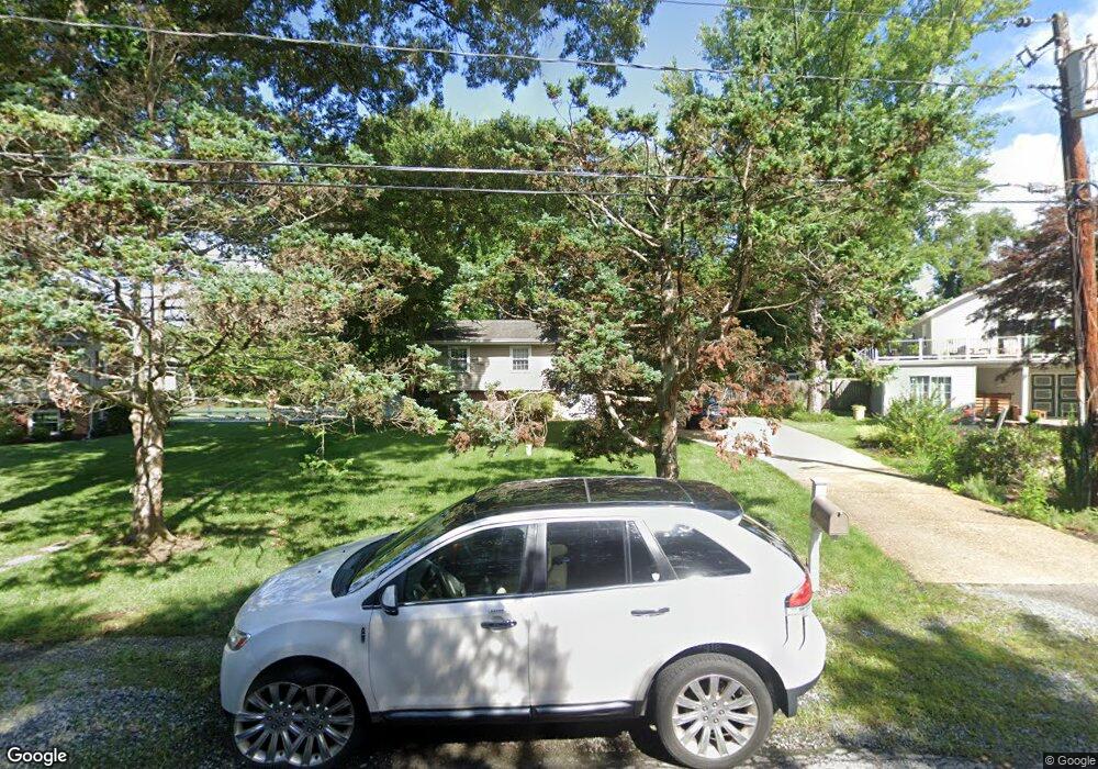 518 Tayman Dr, Annapolis, MD 21403 - photo 1