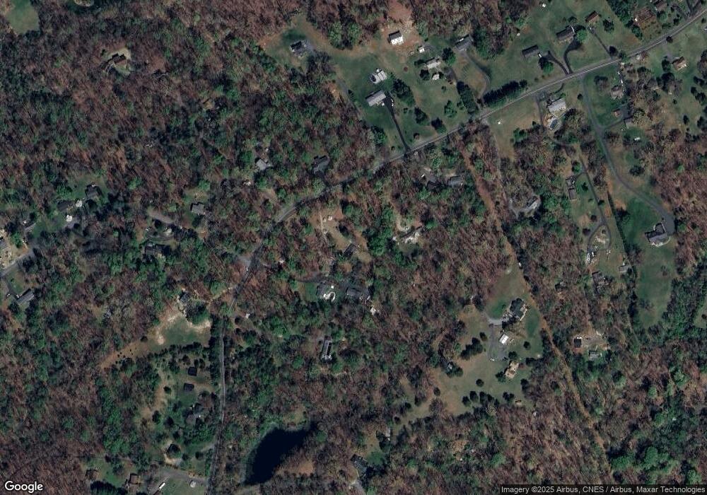 693 Reas Ford Rd, Earlysville, VA 22936 - photo 1