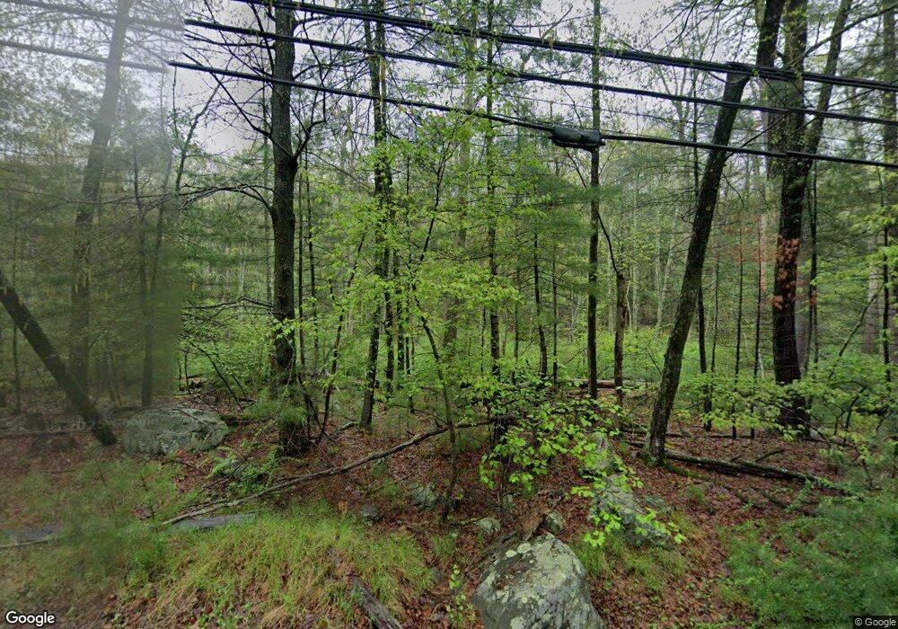 105 Brians Head Ln, Tafton, PA 18464 - photo 1