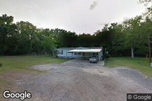 44211 Trabeaux St, Sorrento, LA 70778
