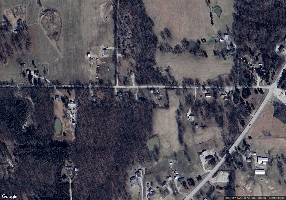 310 County Road 488, Poplar Bluff, MO 63901 - photo 1