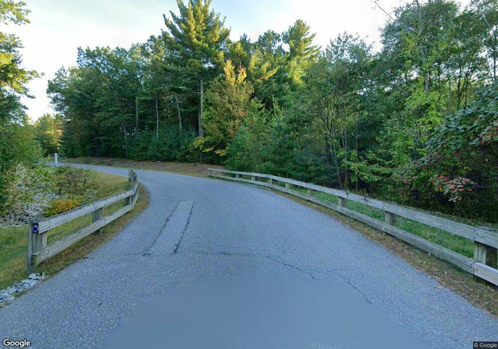 21 Oak Trail, Bolton, MA 01740 - photo 1