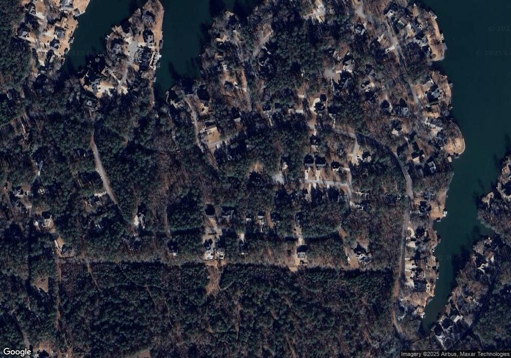 9160 Beechwood Ln, Villa Rica, GA 30180 - photo 1