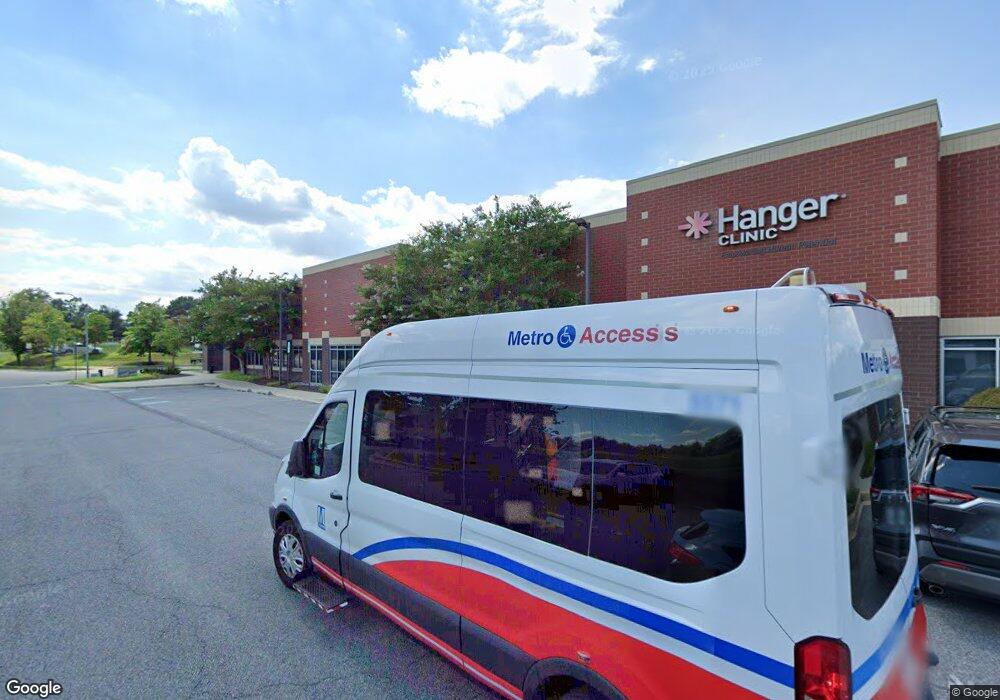 14280 Park Center Dr, Laurel, MD 20707 - photo 1