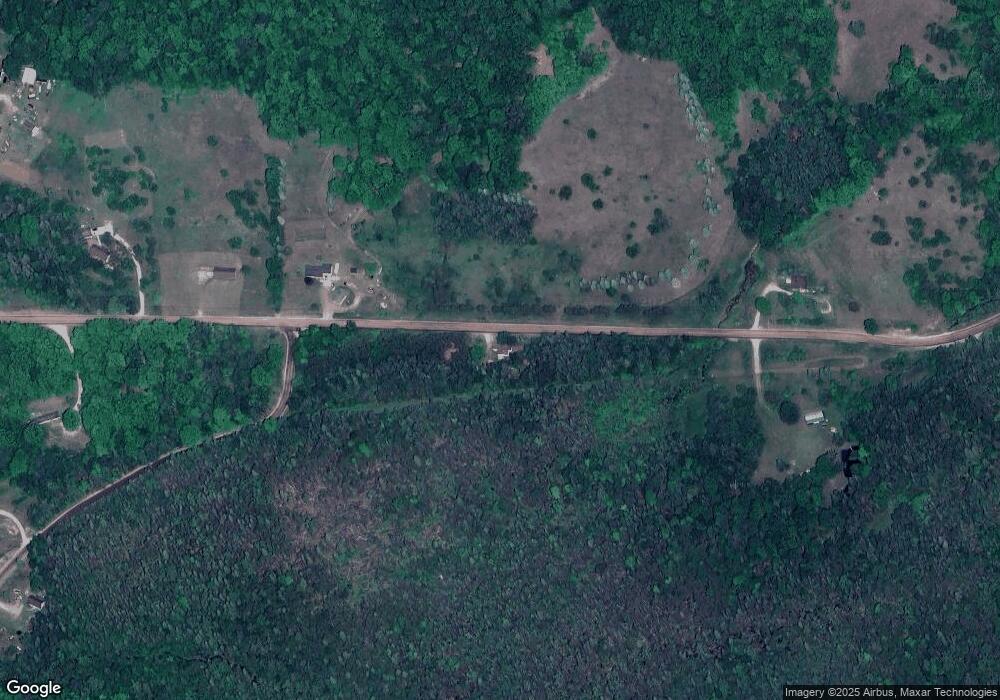 8122 Springvale Rd, Boyne Falls, MI 49713 - photo 1