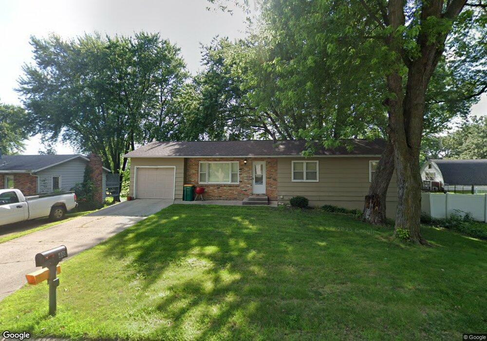 408 Wedgewood Rd, Albert Lea, MN 56007 - photo 1