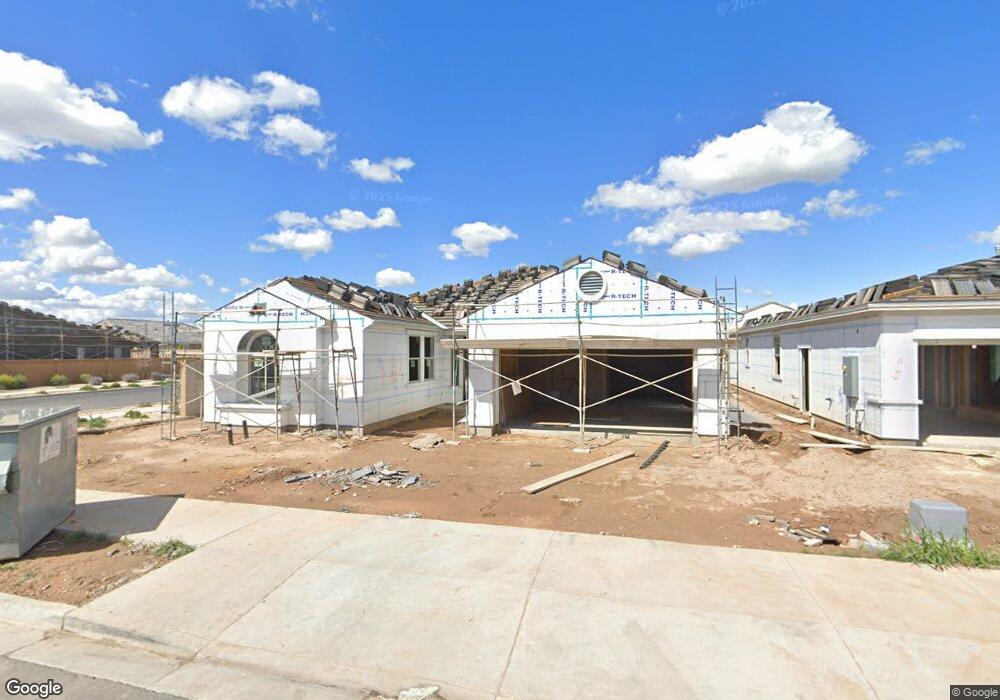 23082 E Camina Plata, Queen Creek, AZ 85142 - photo 1