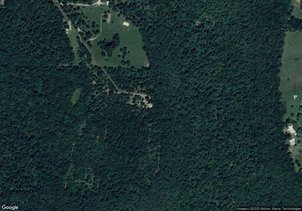 14766 S Highway 170, West Fork, AR 72774 - photo 1