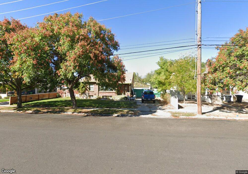 368 W 500 S, Provo, UT 84601 - photo 1