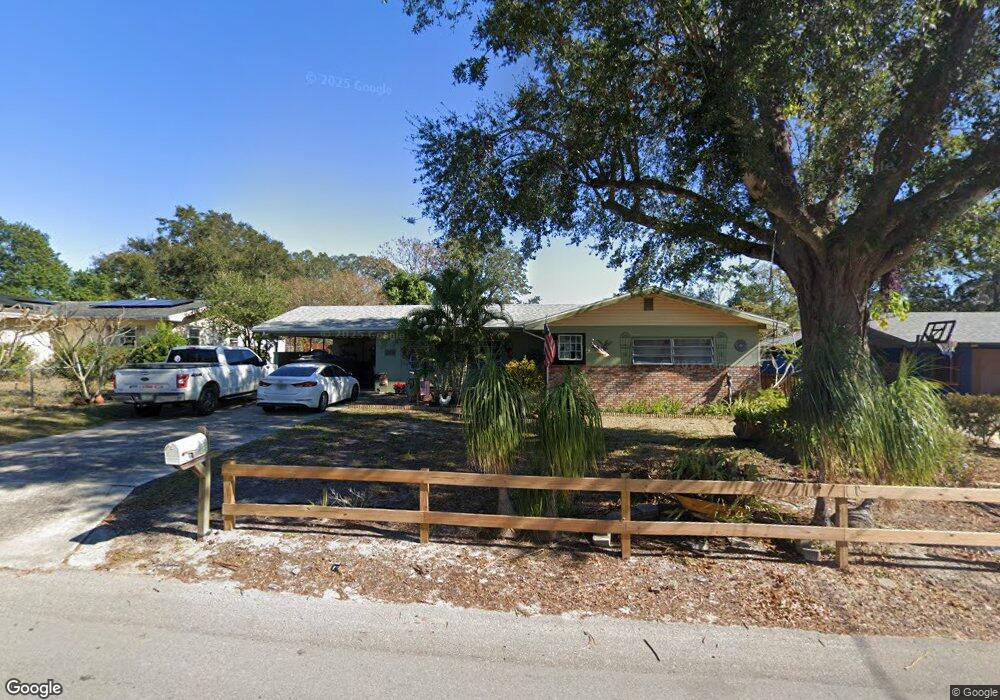 246 16th St NE, Winter Haven, FL 33881 - photo 1