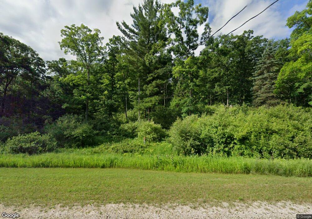 5367 W M 76, West Branch, MI 48661 - photo 1