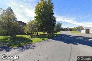 129 Sunnywood Unit 130, Chazy, NY 12921