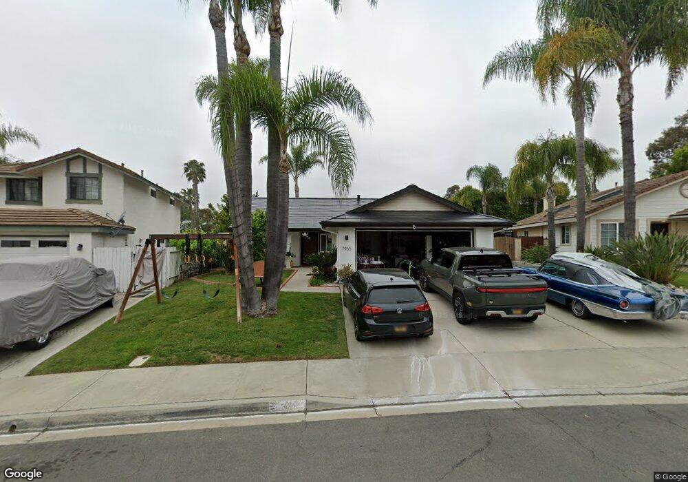 7965 Calle Posada unit 4, Carlsbad, CA 92009 - photo 1