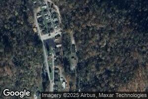 60 Tyler Dr, Logan, WV 25601