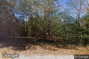 1005 Sears Rd, Richland, GA 31825