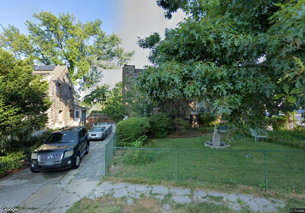 47 Wellesley Ave, Yonkers, NY 10705 - photo 1