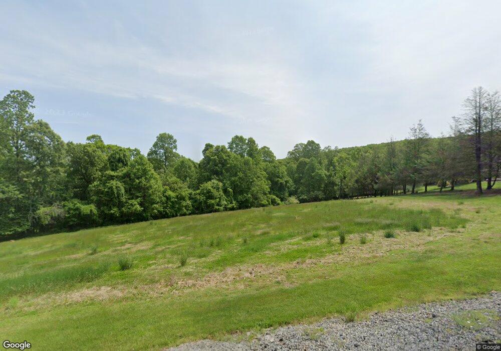 582 Hunters Rd, Mohnton, PA 19540 - photo 1