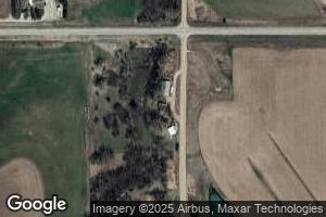3691 N Rd, David City, NE 68632