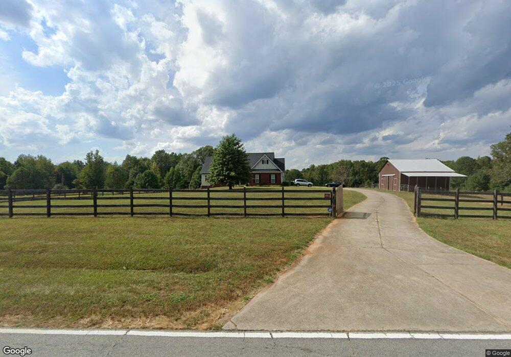 1844 Burwell Mount Zion Rd unit 7, Carrollton, GA 30117 - photo 1