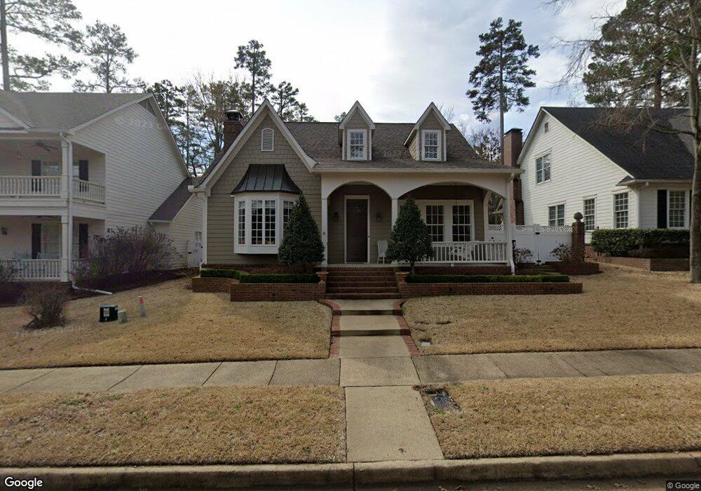 3973 Hanover Place, Tyler, TX 75701 - photo 1