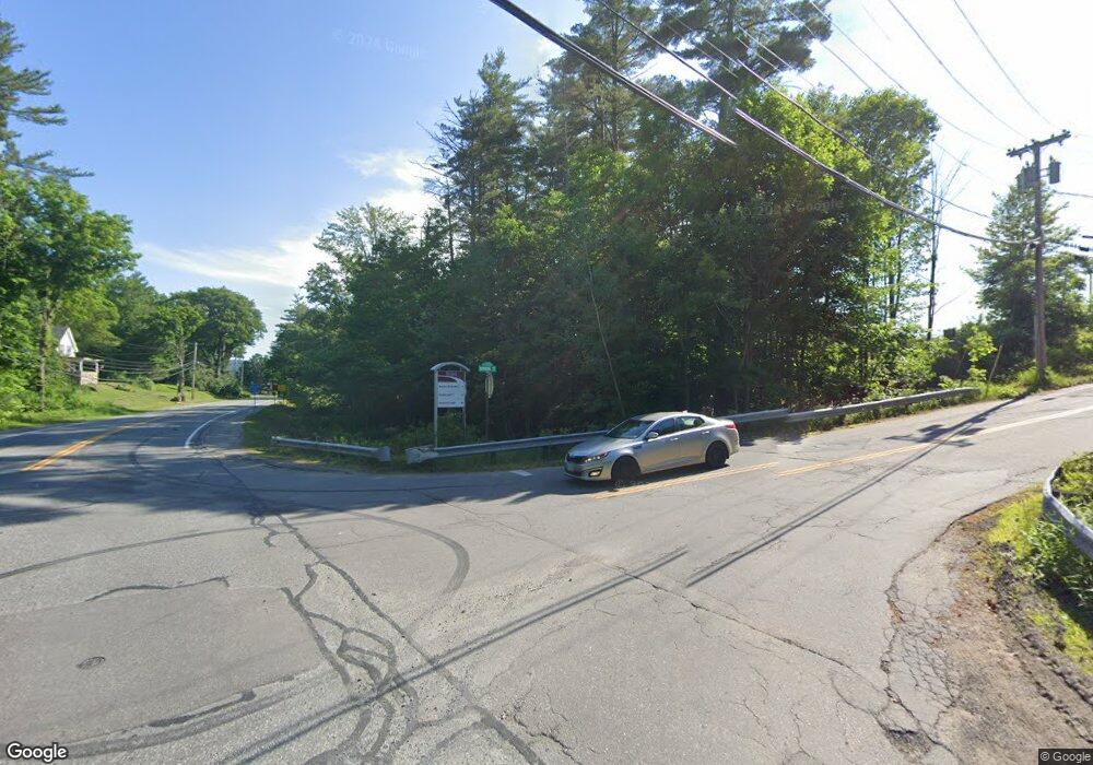 0 Dunning St, Claremont, NH 03743 - photo 1