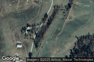 868 Pcr 426, Frohna, MO 63748