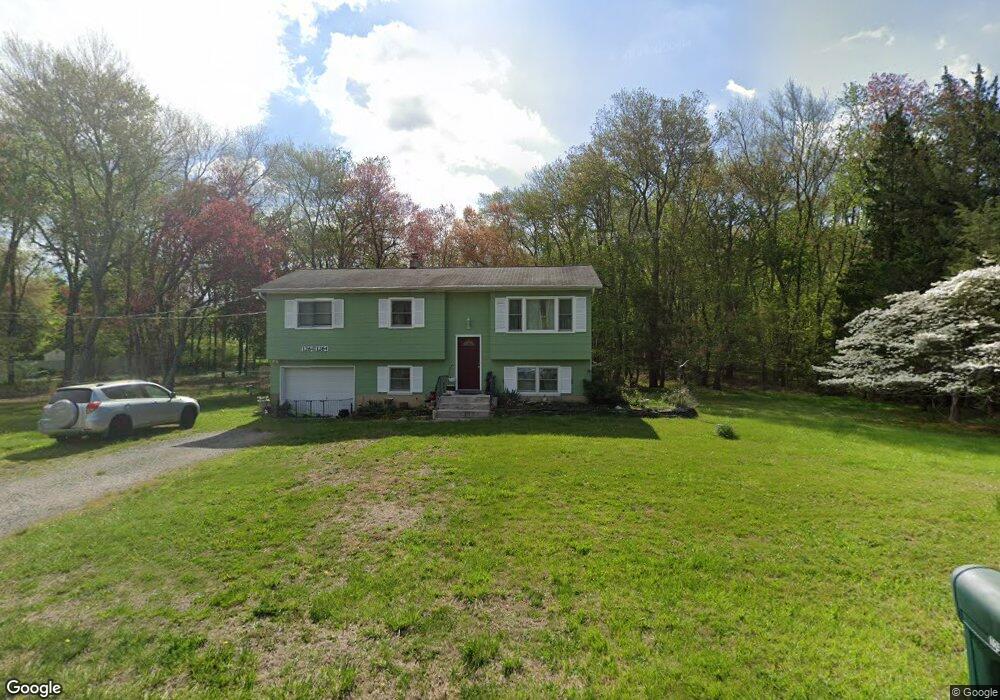 1264 Maxim Southard Rd, Howell, NJ 07731 - photo 1