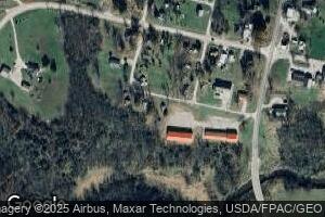 209 Hickory St, Rathbun, IA 52544