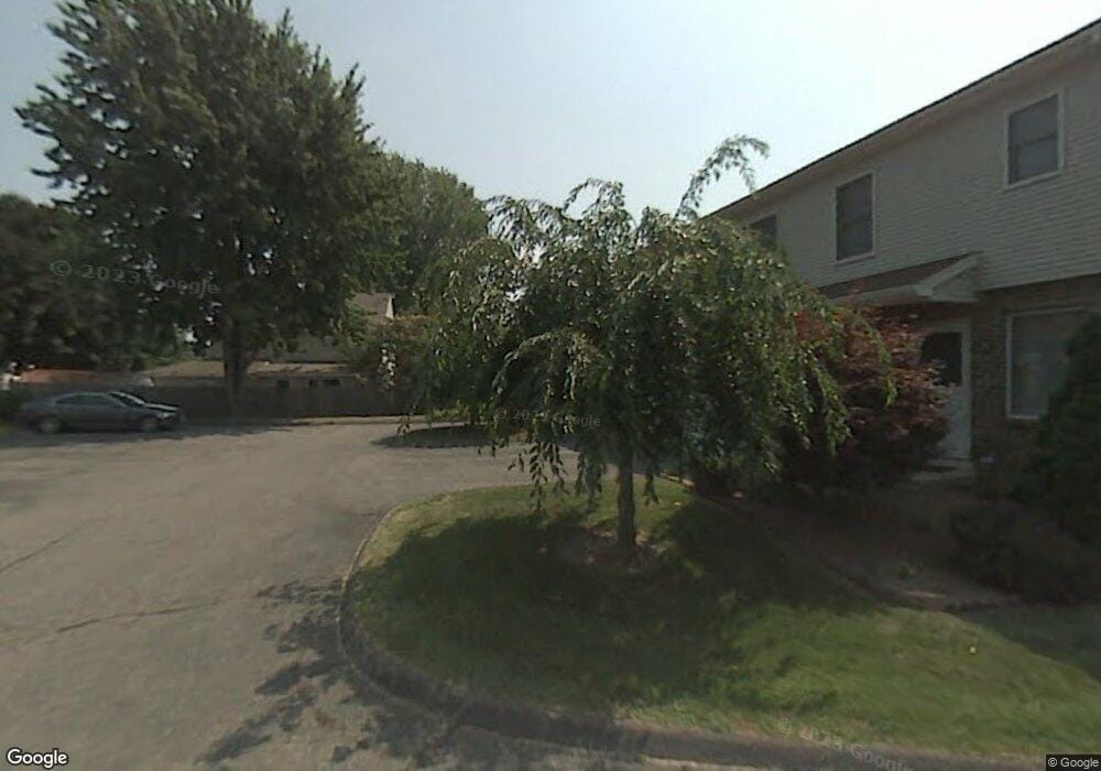 101 River Camp Dr, Newington, CT 06111 - photo 1