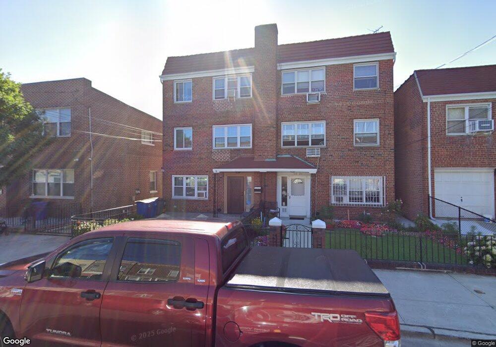 3019 47th St, Astoria, NY 11103 - photo 1