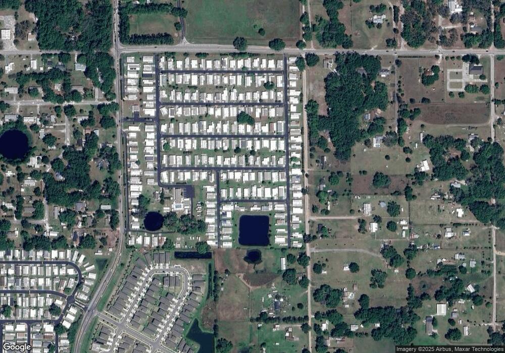 34644 Petunia Place, Zephyrhills, FL 33541 - photo 1