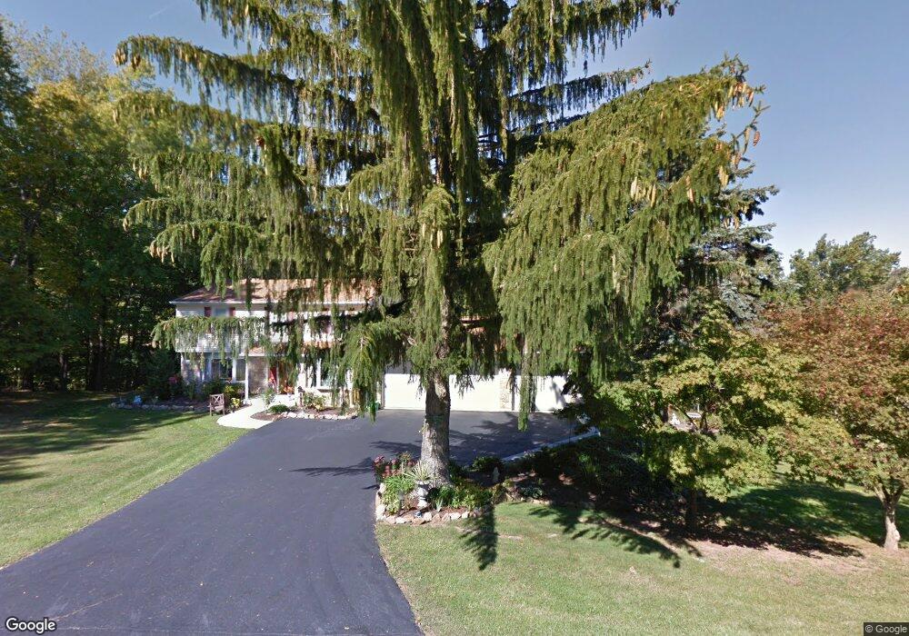 123 Ravenhill Rd, Phoenixville, PA 19460 - photo 1