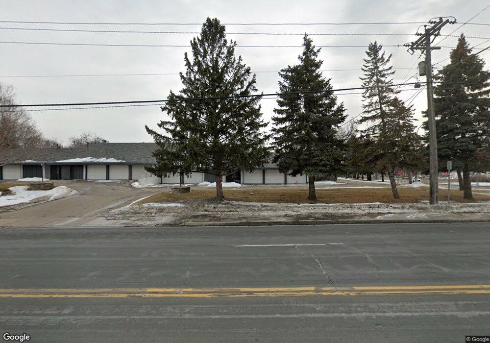 1311 W 82nd St unit D, Bloomington, MN 55420 - photo 1