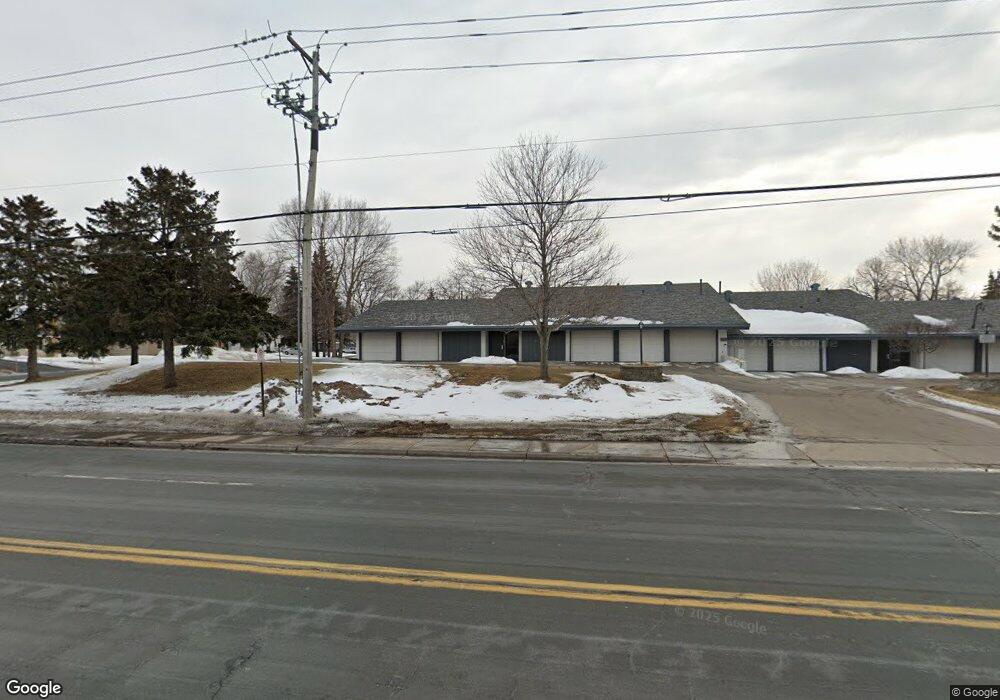 1301 W 82nd St unit A, Bloomington, MN 55420 - photo 1