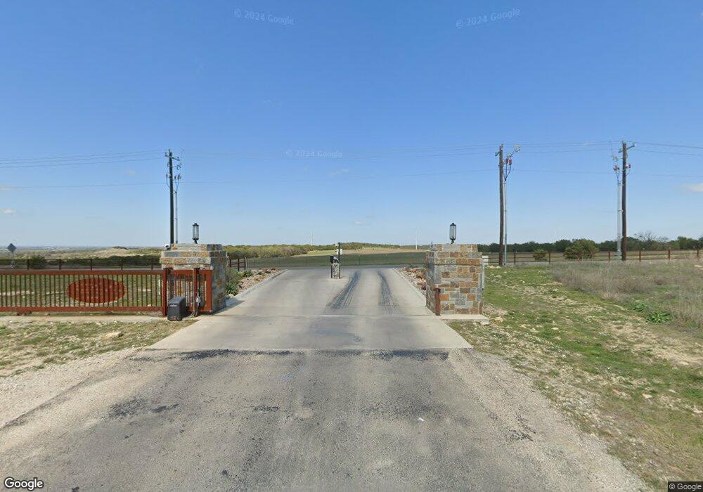 1328 Eagles Ridge Dr, Hudson Oaks, TX 76087 - photo 1