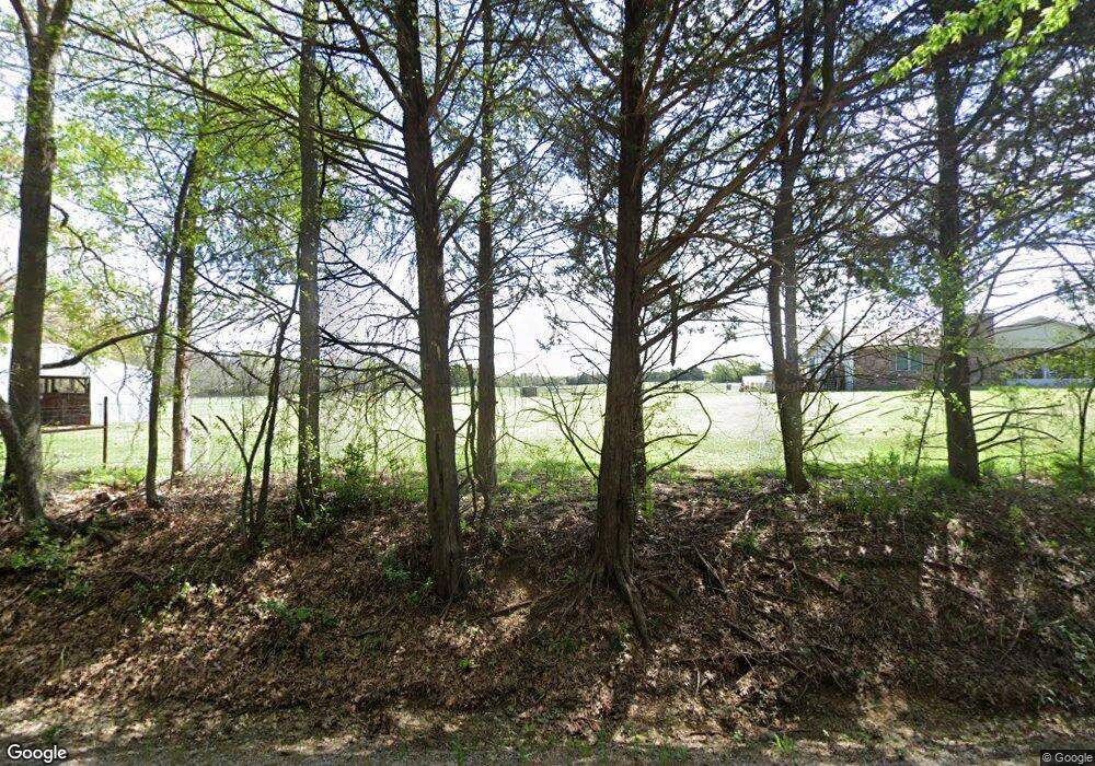 940 County Road 167, Whitesboro, TX 76273 - photo 1