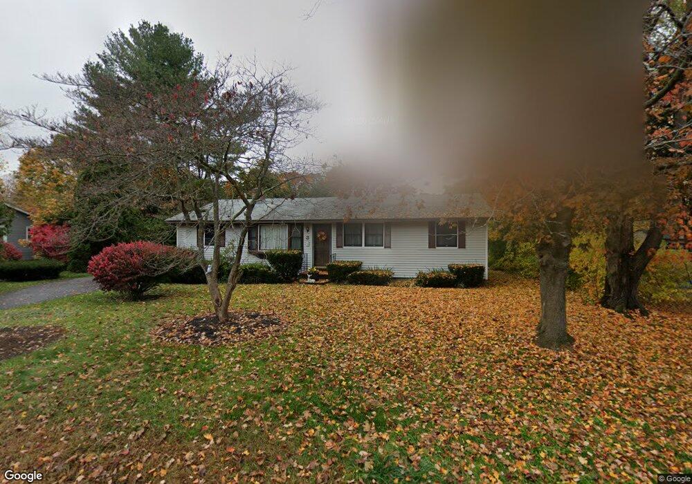 3 Virginia Rd, Medway, MA 02053 - photo 1